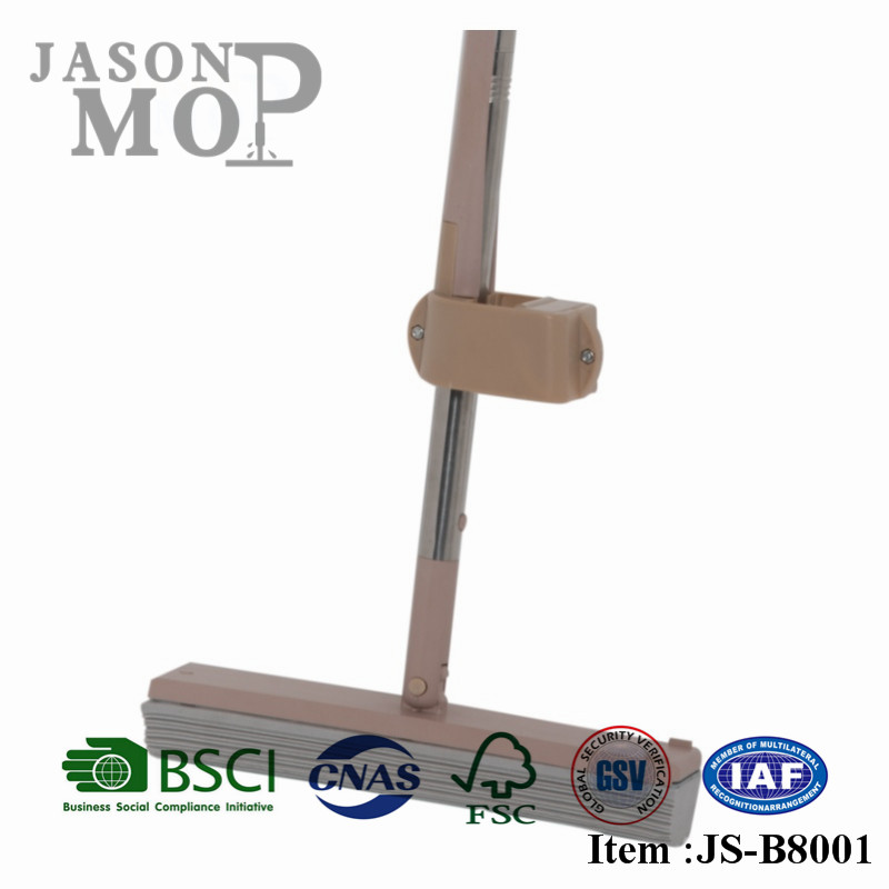 PVA MOP (JS-B8001)