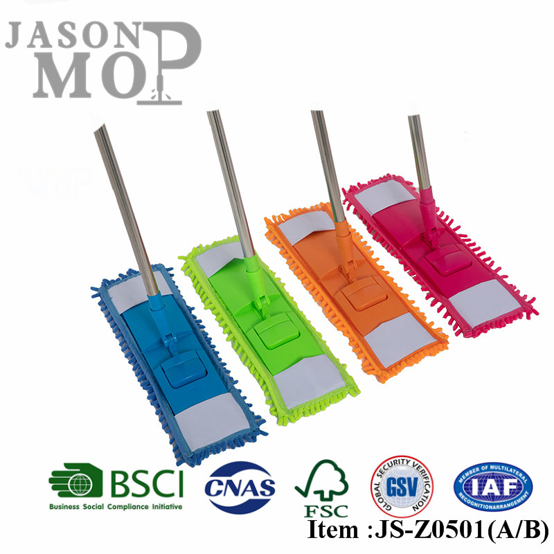 Платен моп за задяване 65288;- Z0501A/B cловина 65289;