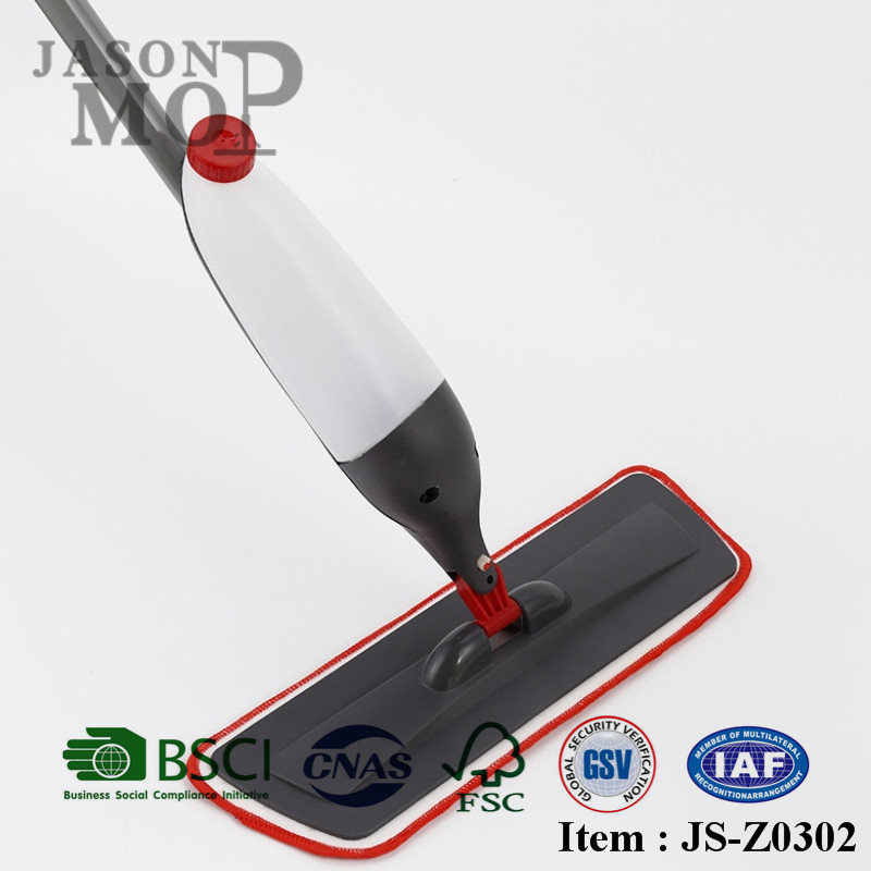 Спрей моп (JS-Z0302)