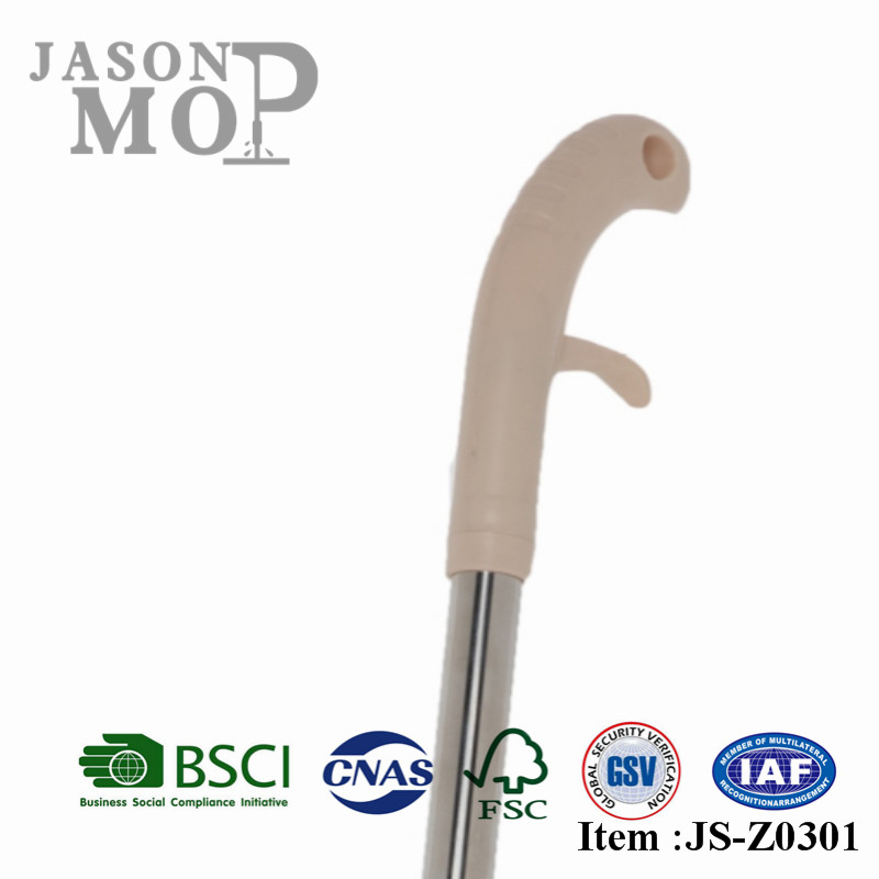 Спрей моп （JS-Z0301）