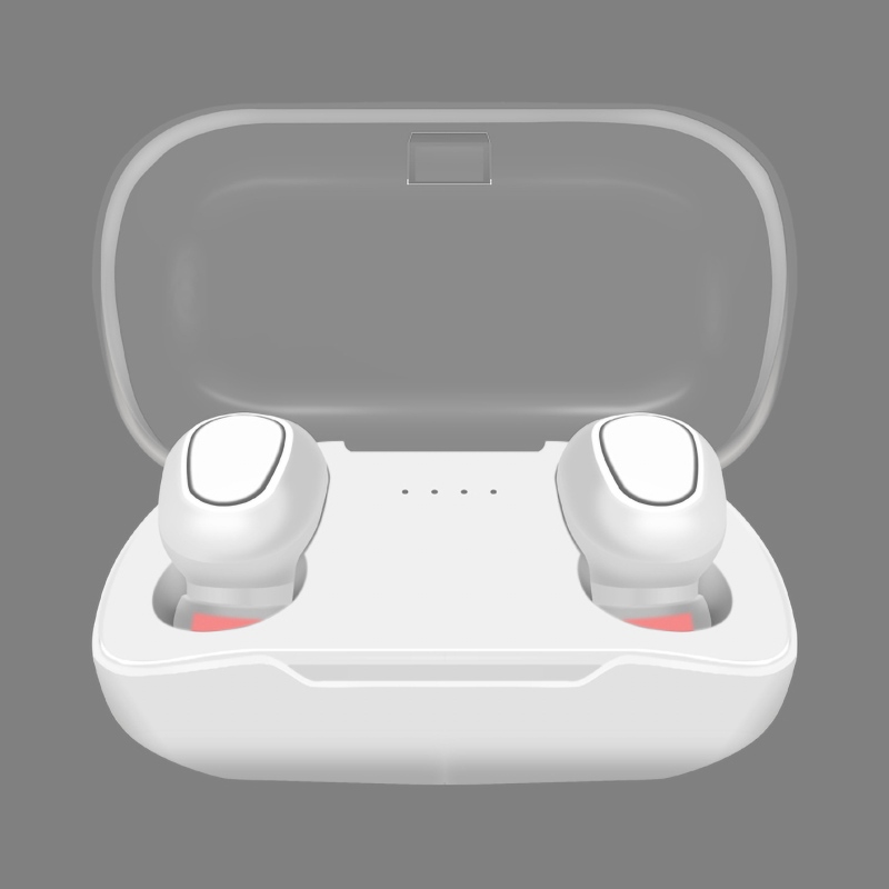 YG-BEY33 Basic TWS Bluetooth слушалки