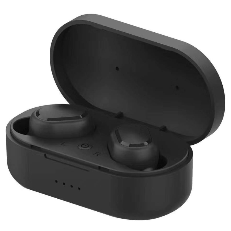 YG-BEMIT Нисък тип TWS Bluetooth слушалки
