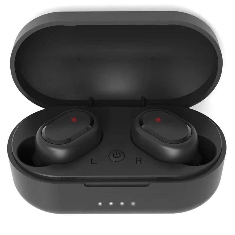 YG-BEMIT Нисък тип TWS Bluetooth слушалки