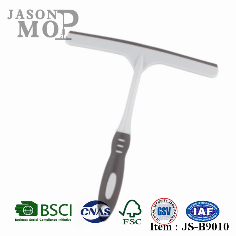 Прозоречно стягане (JS-B9010)