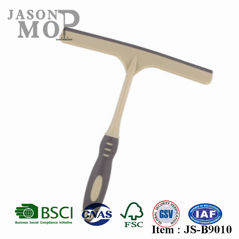 Прозоречно стягане (JS-B9010)
