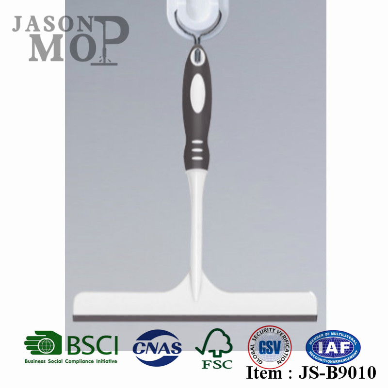 Прозоречно стягане (JS-B9010)