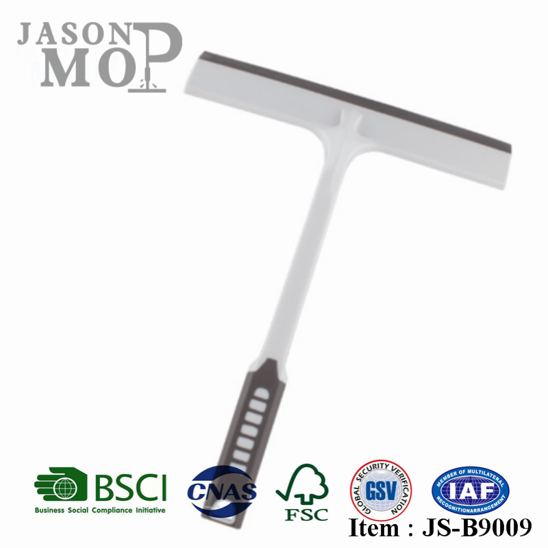 Прозоречно стягане (JS-B9009)