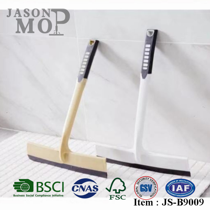 Прозоречно стягане (JS-B9009)