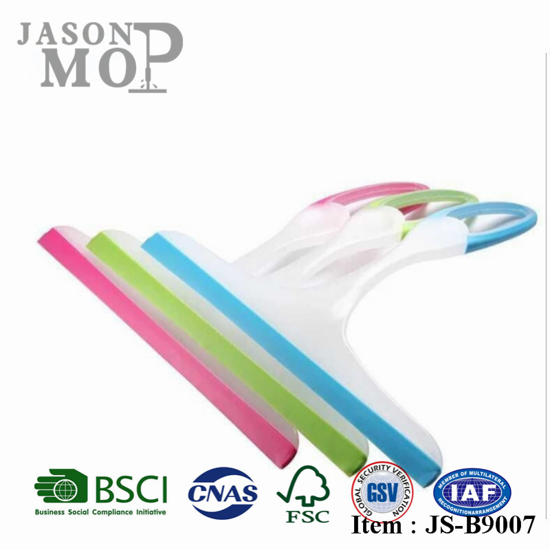 Прозоречно стягане (JS-B9007)