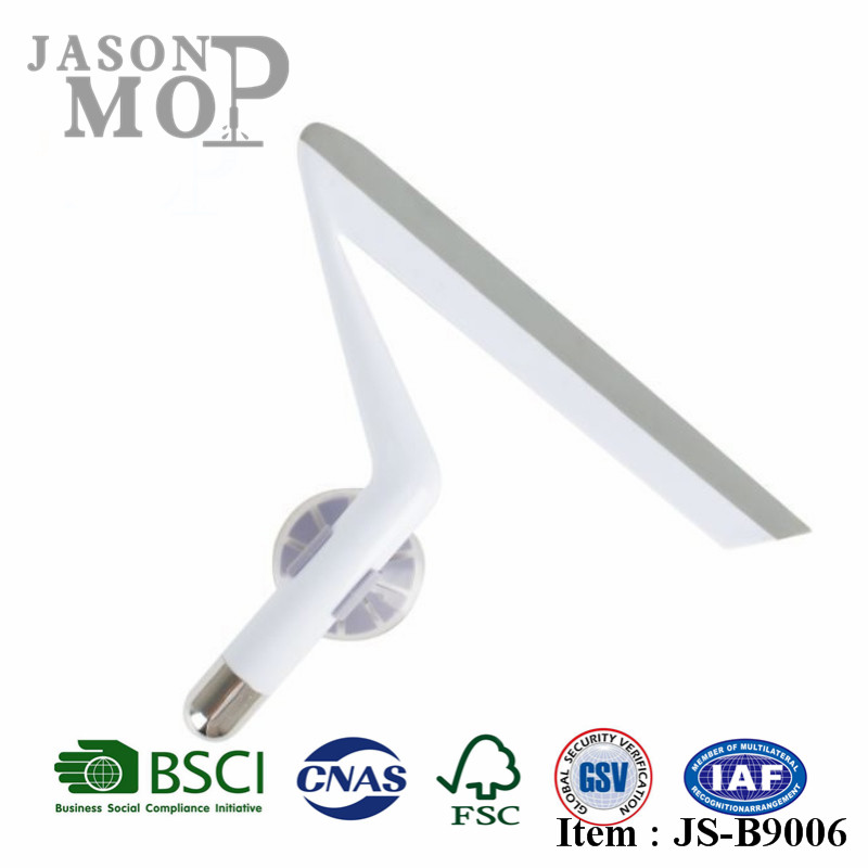 Прозоречно стягане (JS-B9006)