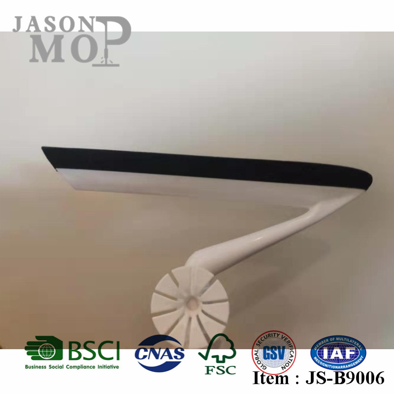 Прозоречно стягане (JS-B9006)