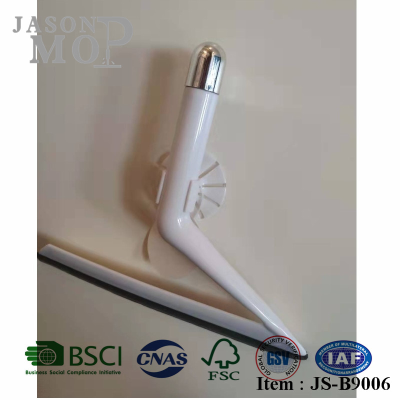 Прозоречно стягане (JS-B9006)