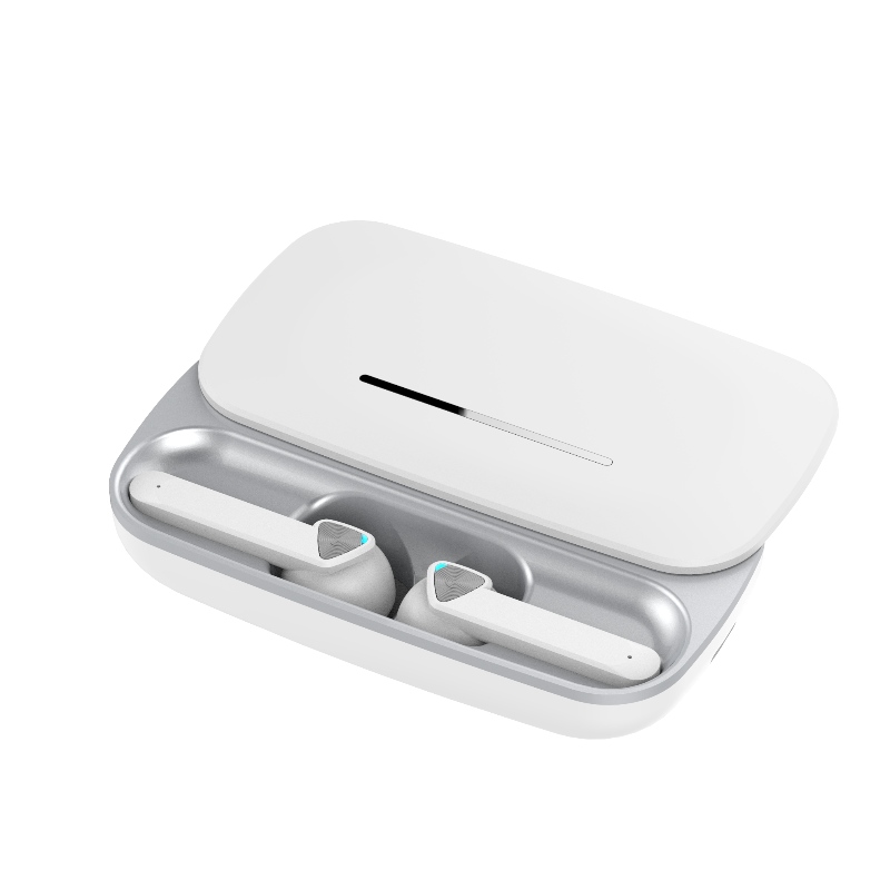 YG-BE36 TWS Earbuds с IPX5 водоустойчив