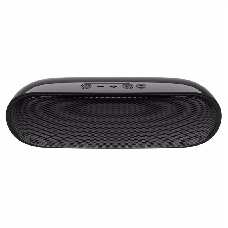 YG-BS4070 Отлично звуково качество Bluetooth Steleo Speaker