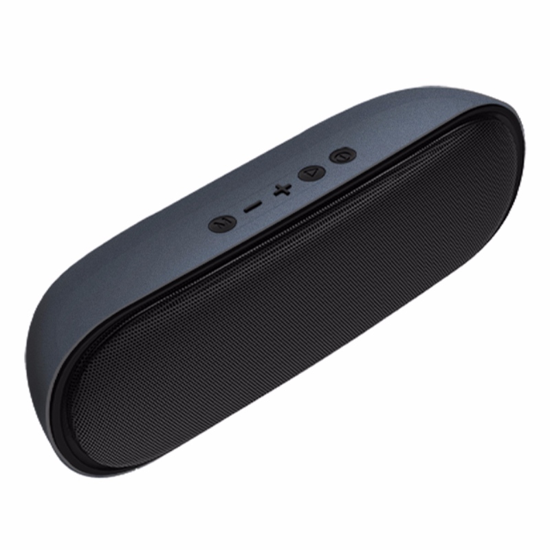 YG-BS4070 Отлично звуково качество Bluetooth Steleo Speaker