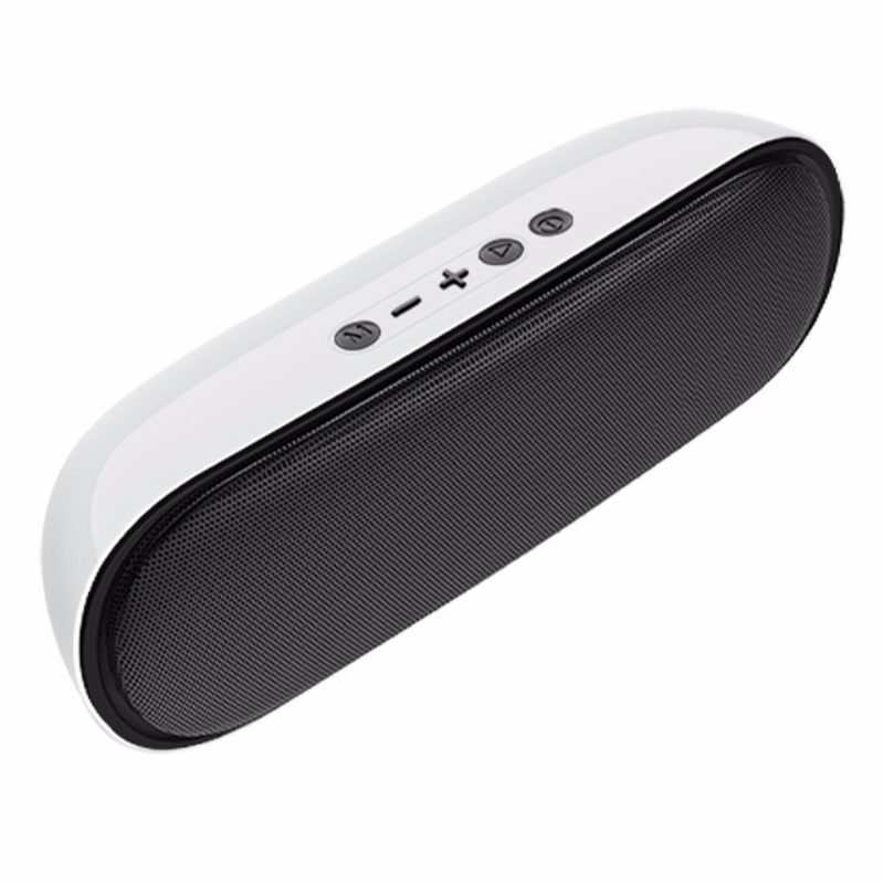 YG-BS4070 Отлично звуково качество Bluetooth Steleo Speaker