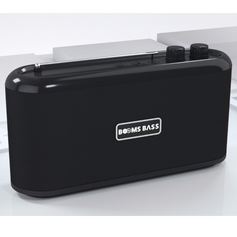 YG-BSL5 Bluetooth Speaker