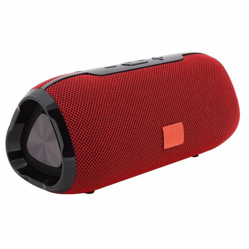 YG-BS6660 IPX5 водоустойчив Bluetooth високоговорител