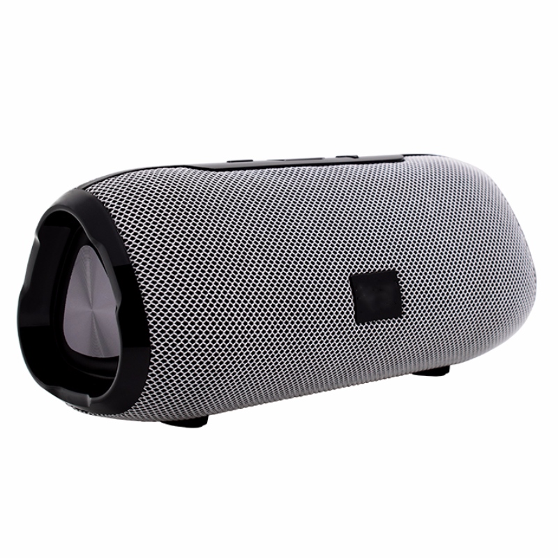 YG-BS6660 IPX5 водоустойчив Bluetooth високоговорител