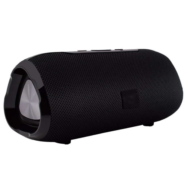 YG-BS6660 IPX5 водоустойчив Bluetooth високоговорител