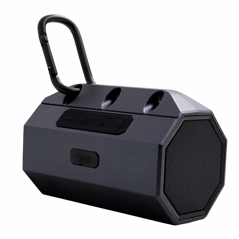 YG-BS2290 IPX5 водоустойчив Bluetooth високоговорител
