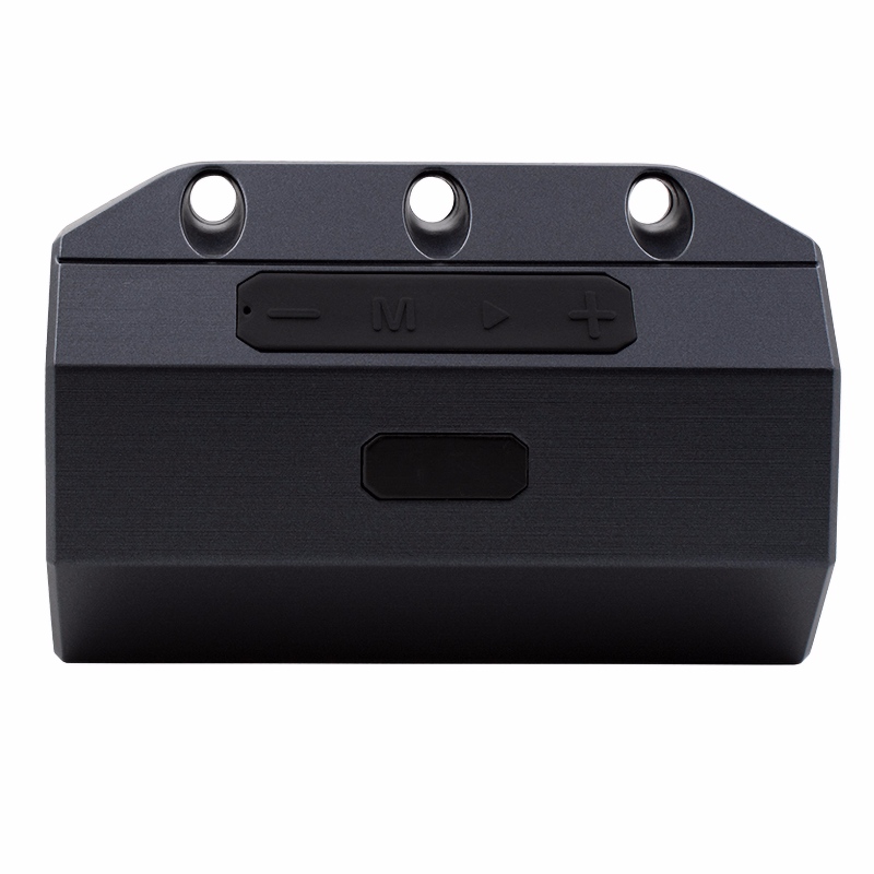YG-BS2290 IPX5 водоустойчив Bluetooth високоговорител