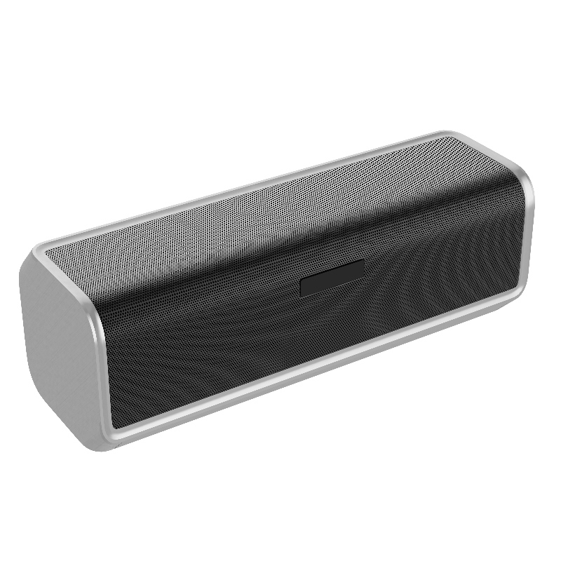 YG-BS6690 Bluetooth високоговорител