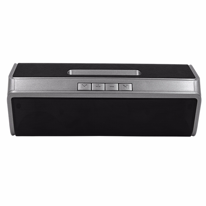 YG-BS6690 Bluetooth високоговорител