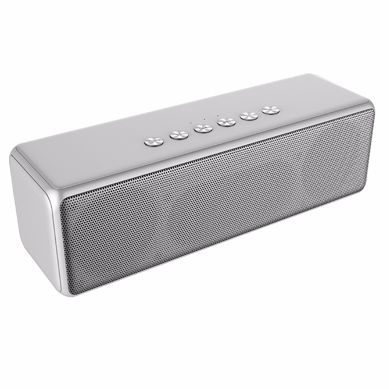 YG-BS5510 Bluetooth високоговорител