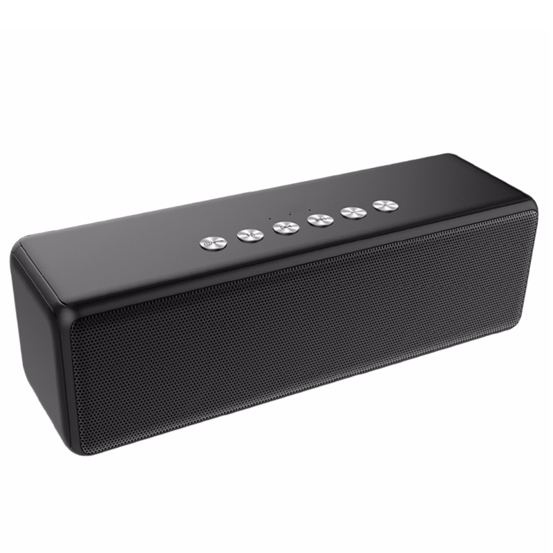 YG-BS5510 Bluetooth високоговорител