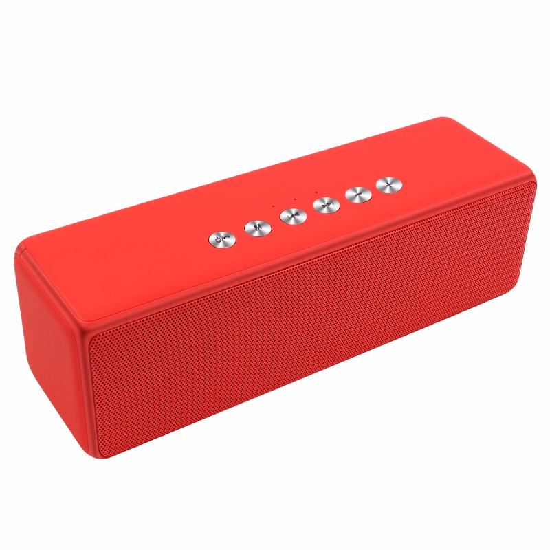 YG-BS5510 Bluetooth високоговорител