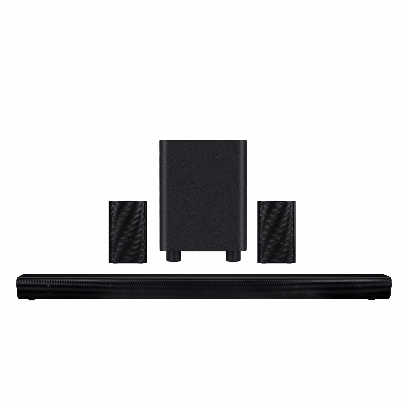 YG-SB56 5.1CH Bluetooth Soundbar с външен безжичен субуфер