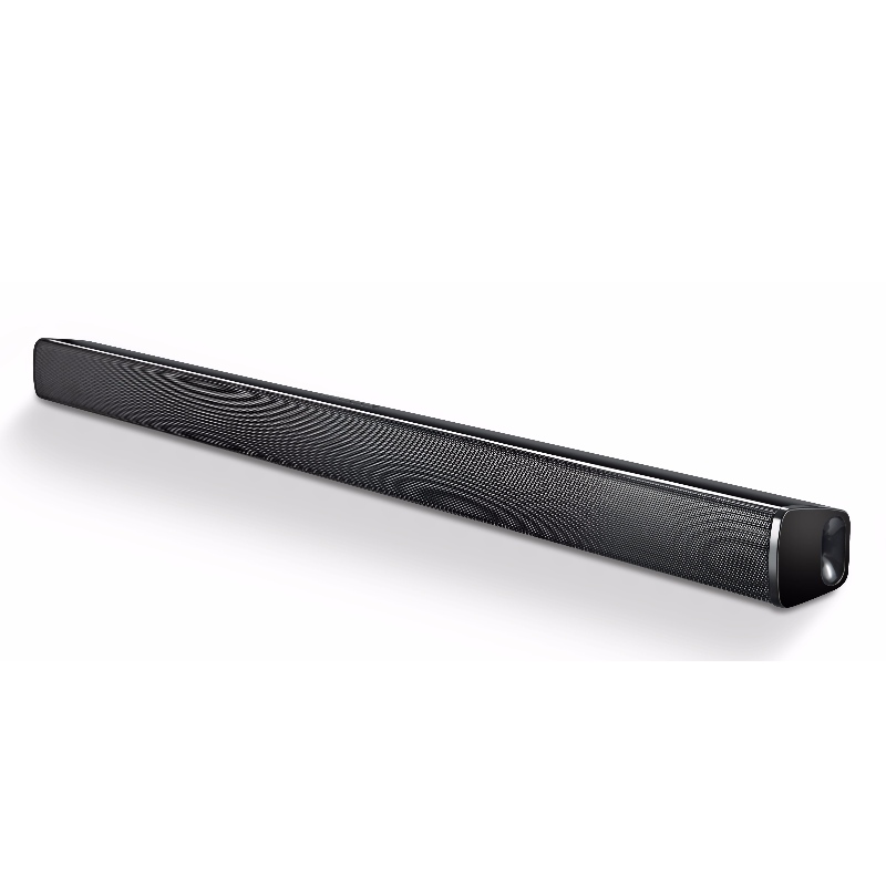 YG-SB315 2.0CH 29 