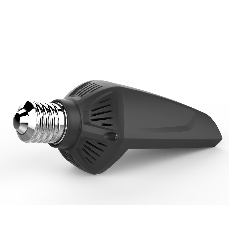 150W LED комплект за модернизиране