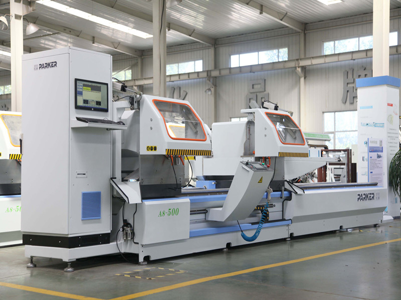 Dong Guan Rui Jin Precision Metal Products Co. , Ltd.