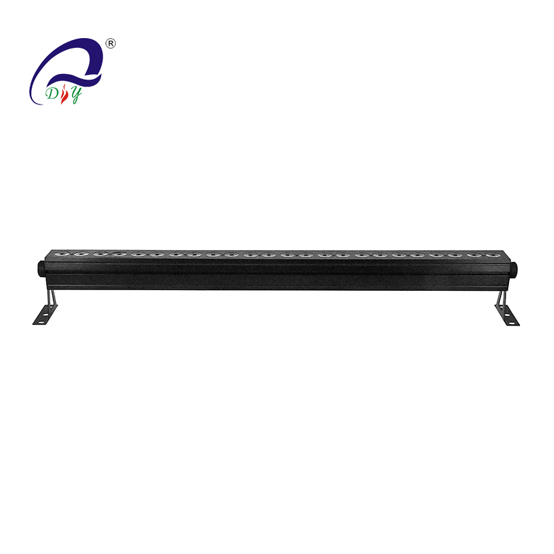 PL-32 E 24 PCS 5in1 Led Wall бар за парти и сватба