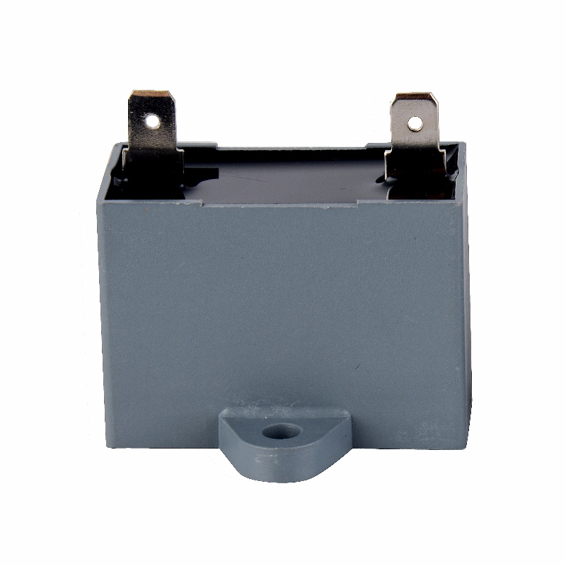 Кондензатори с 1-15uF cb61