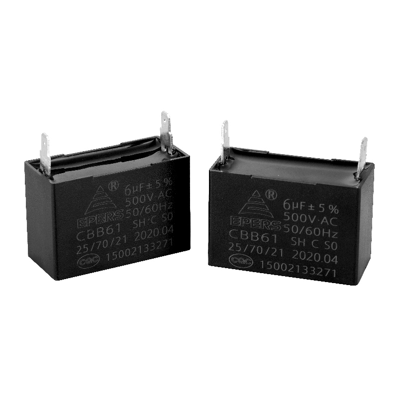 кондензатор 1-15uF cb61