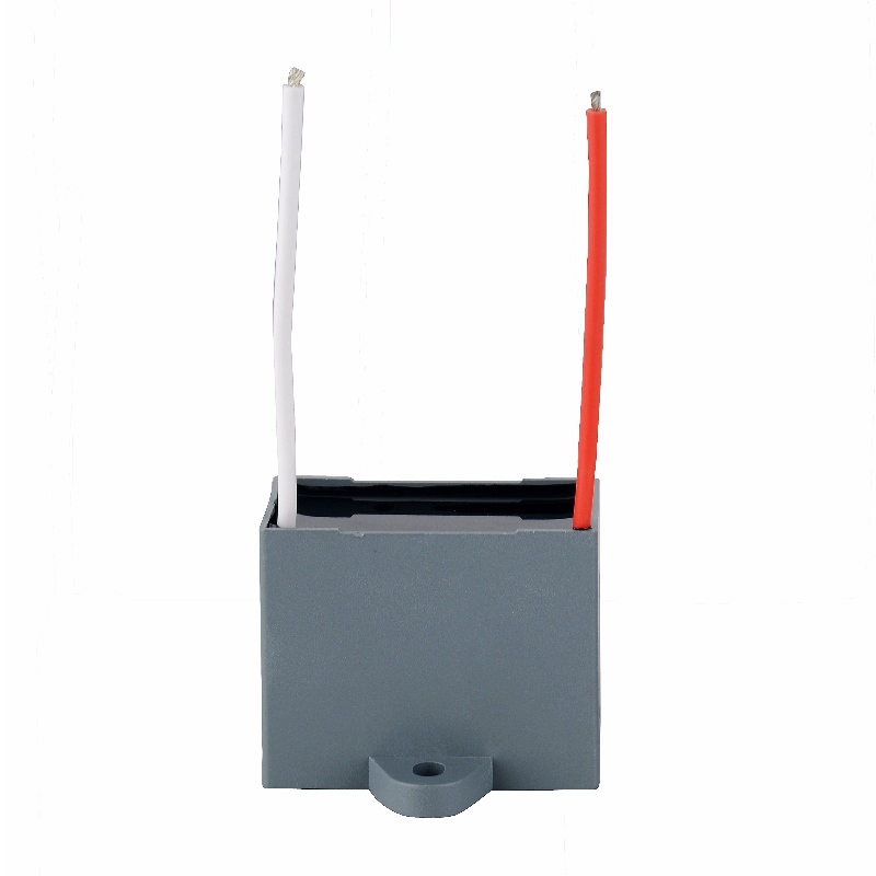 кондензатор cb61 1-15uF