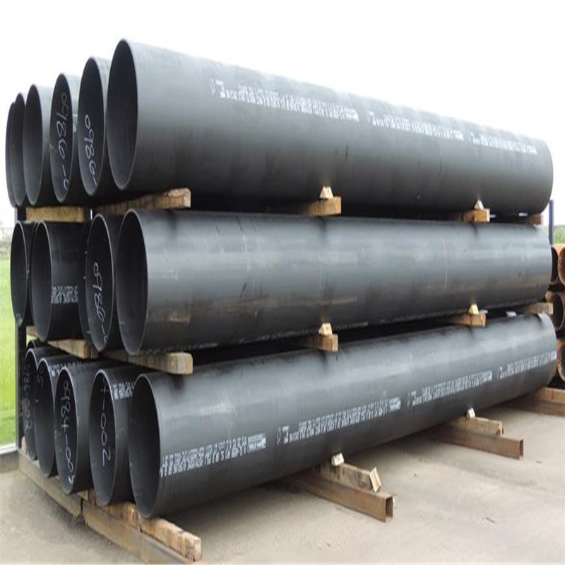 JIS G3452 Карбон Steel Pipe