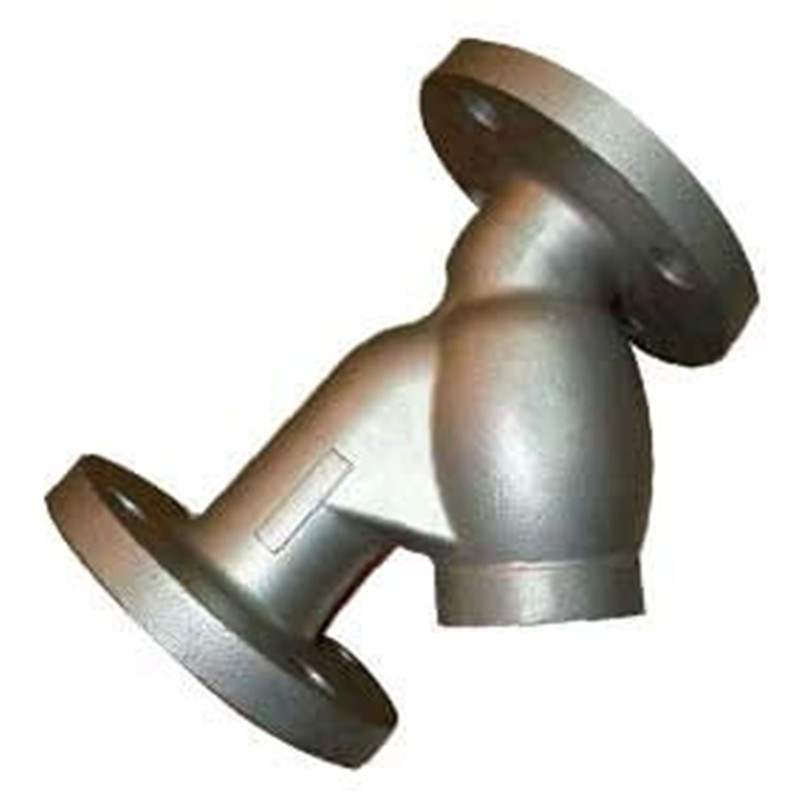 Коване HastelloyC-276, коване с матрици (UNS N10276, W.Nr.2.4819, никелова сплавC-276)