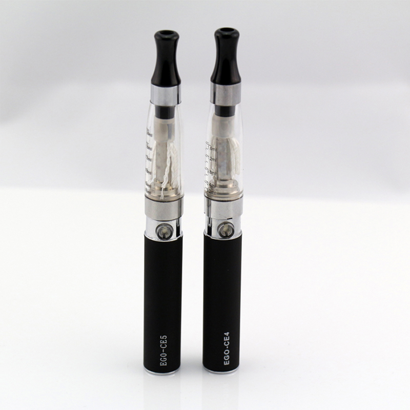 Фабрика на едро CBD неръждаема стомана за еднократна употреба Vape Pen Памучна намотка Електронна цигара