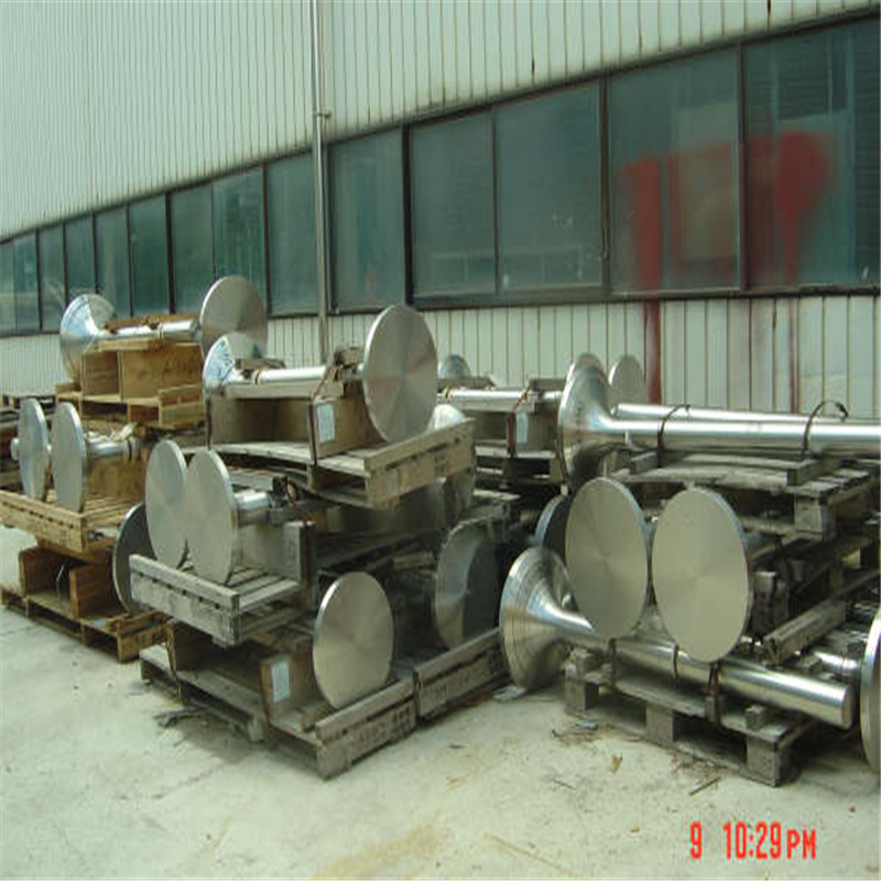 Леене Incoloy800H (Incoloy800H, NS1102, N08810, W.Nr.1.4958)
