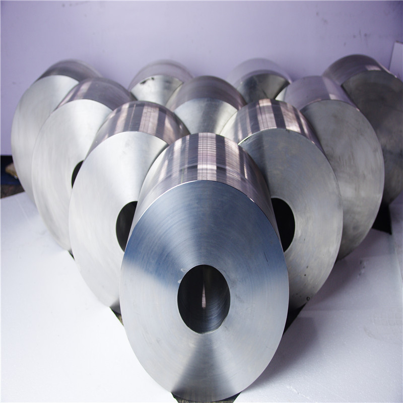 Леене Inconel690 (Inconel 690, UNS N06690)