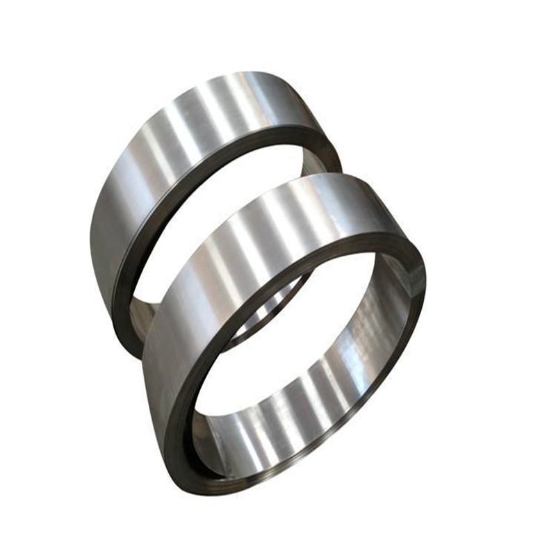 Леене Inconel690 (Inconel 690, UNS N06690)