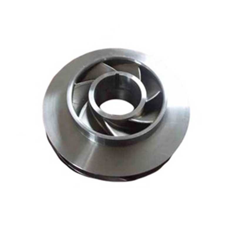 Леене Inconel690 (Inconel 690, UNS N06690)