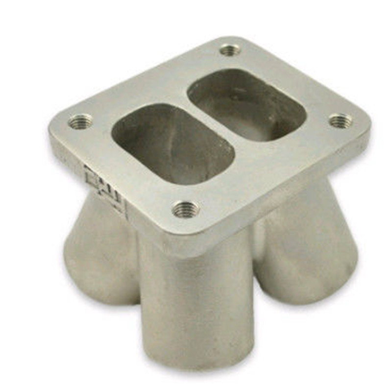 Gusting InconellX-750 (InconellX-750, UNS n0750, W.No.2.469)