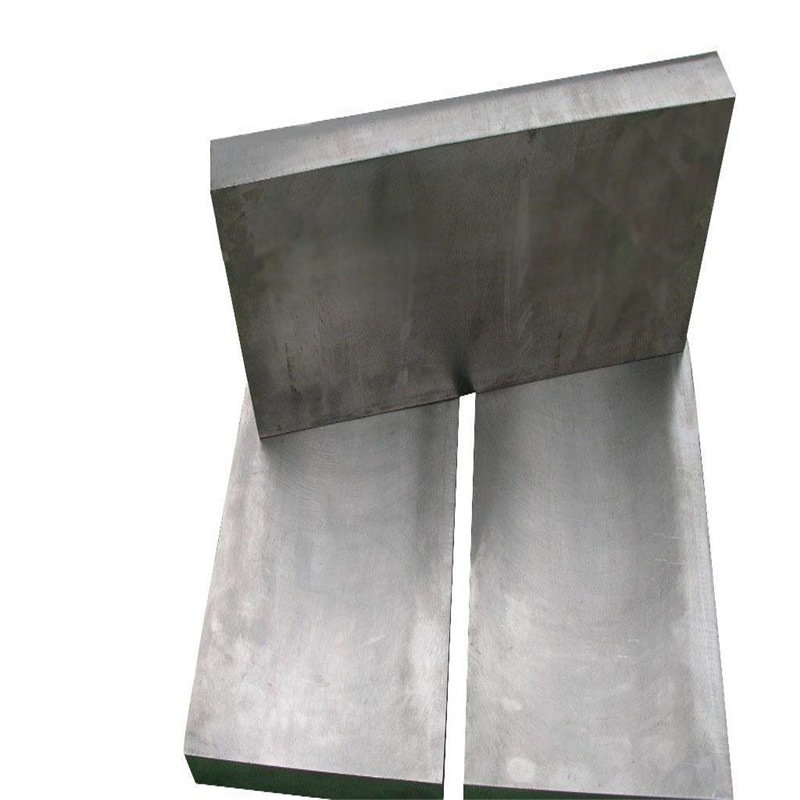 Gusting InconellX-750 (InconellX-750, UNS n0750, W.No.2.469)