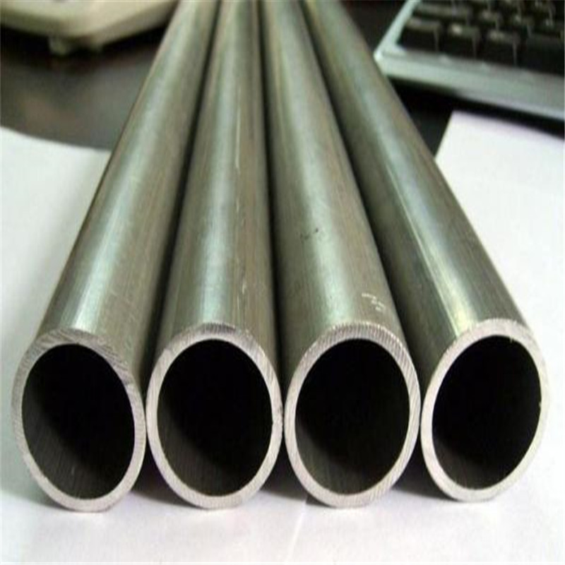 Gusting InconellX-750 (InconellX-750, UNS n0750, W.No.2.469)