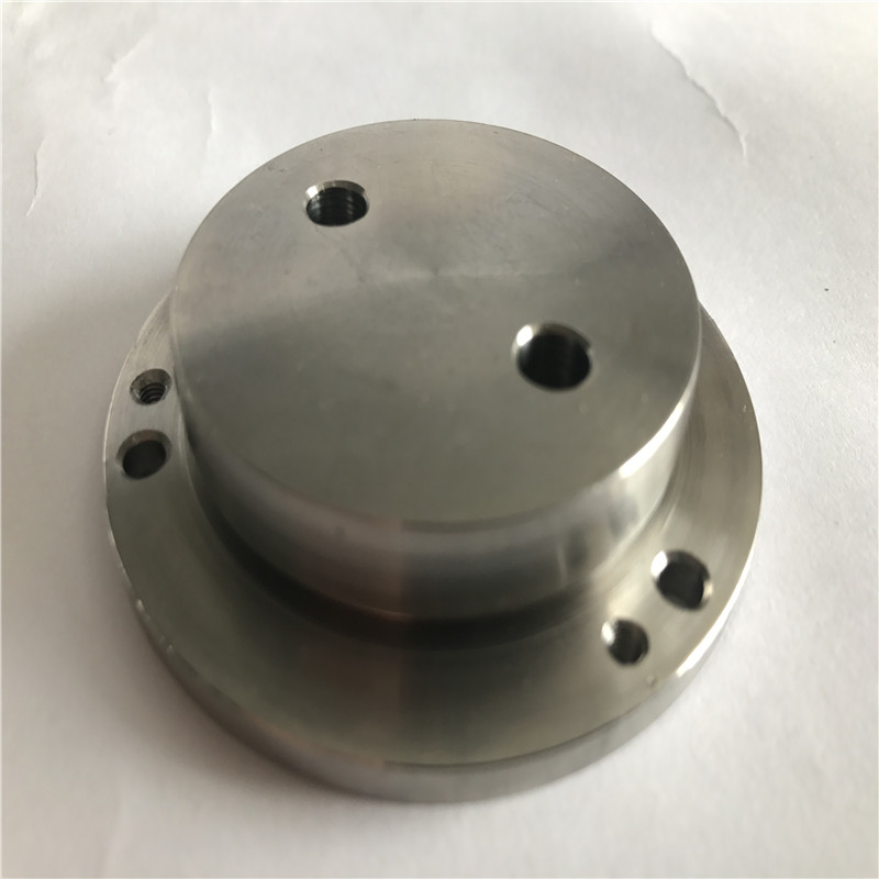 Олой 600 кастинг (Inconell600, UNS N0660, W.Nr.2.4816)